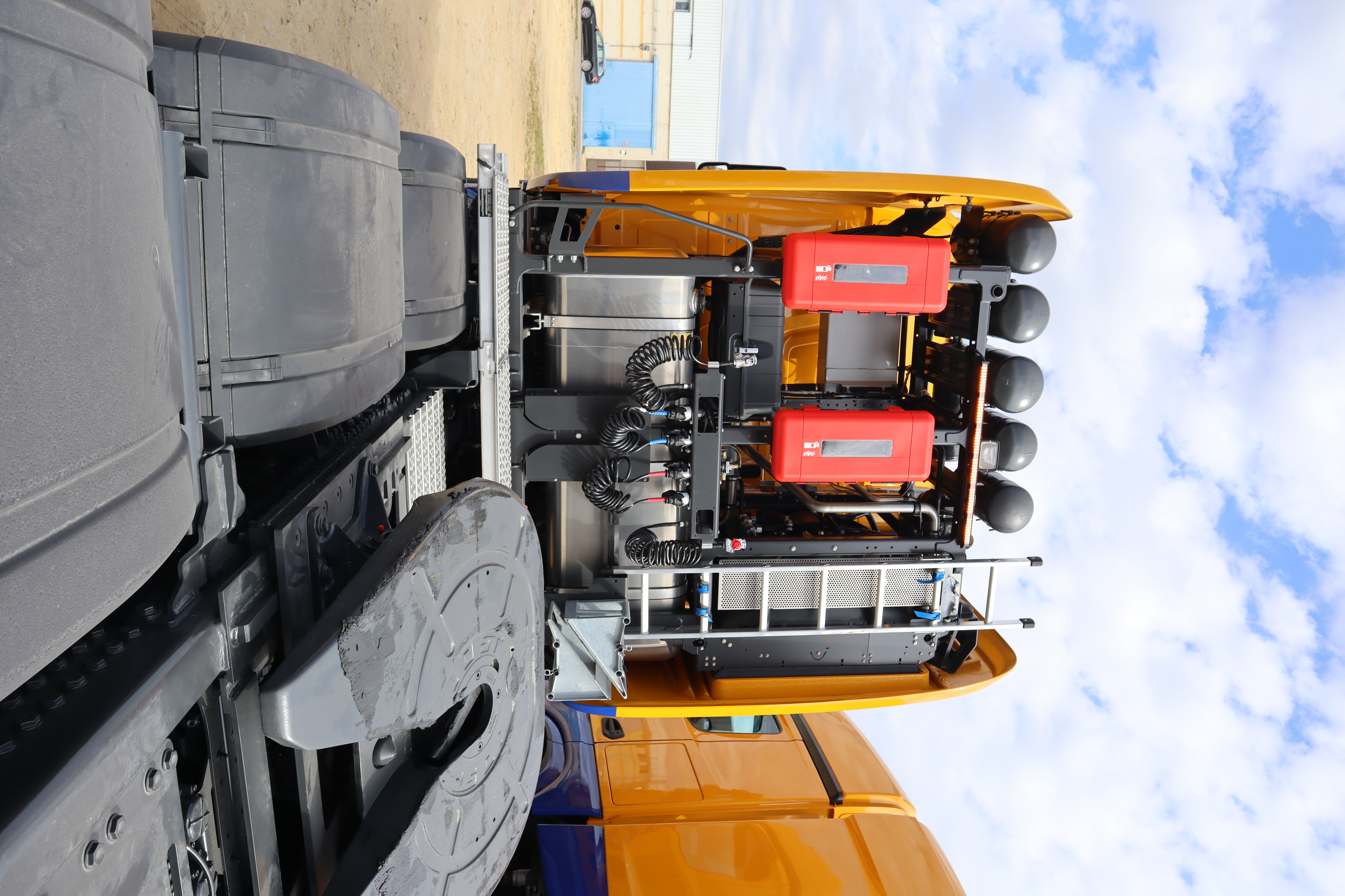 BARRAS DIRECCIONALES 2