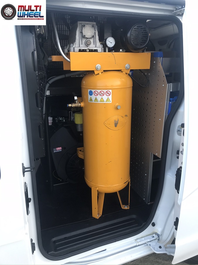 EQUIPAMIENTOS ESPECIALES 3(1)