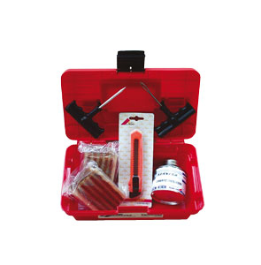 KIT REPARAPINCHAZOS RI 70