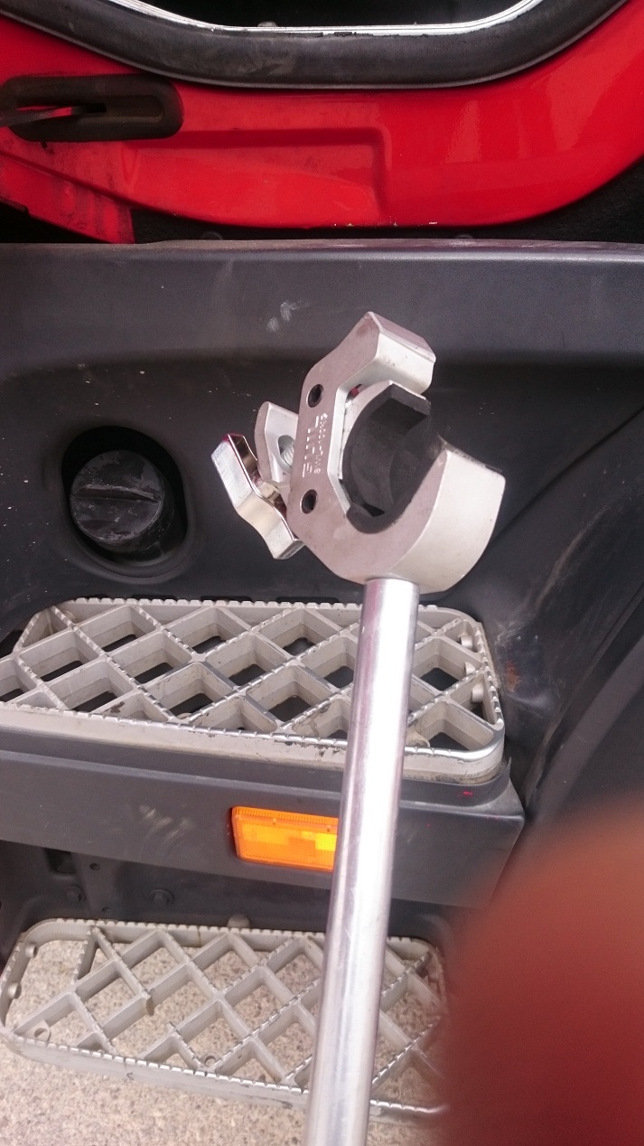 Detalle 4