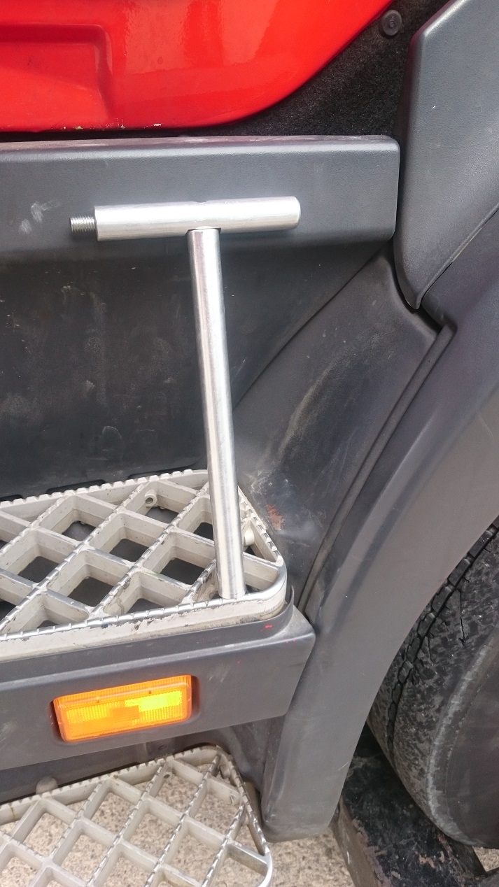 Detalle 5
